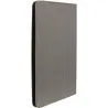 Case Logic Surefit Folio 8" CBUE-1108 ALKALINE (3202031)