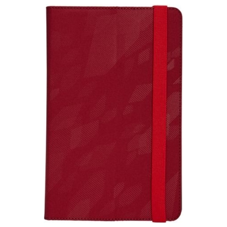 Case Logic Surefit Folio 7” CBUE-1207 BOXCAR (3203702)
