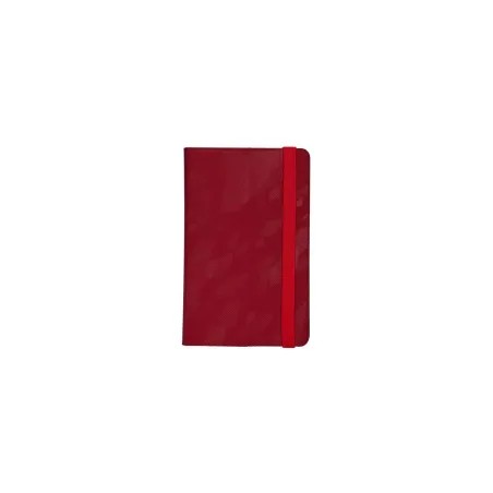 Case Logic Surefit Folio 7” CBUE-1207 BOXCAR (3203702)