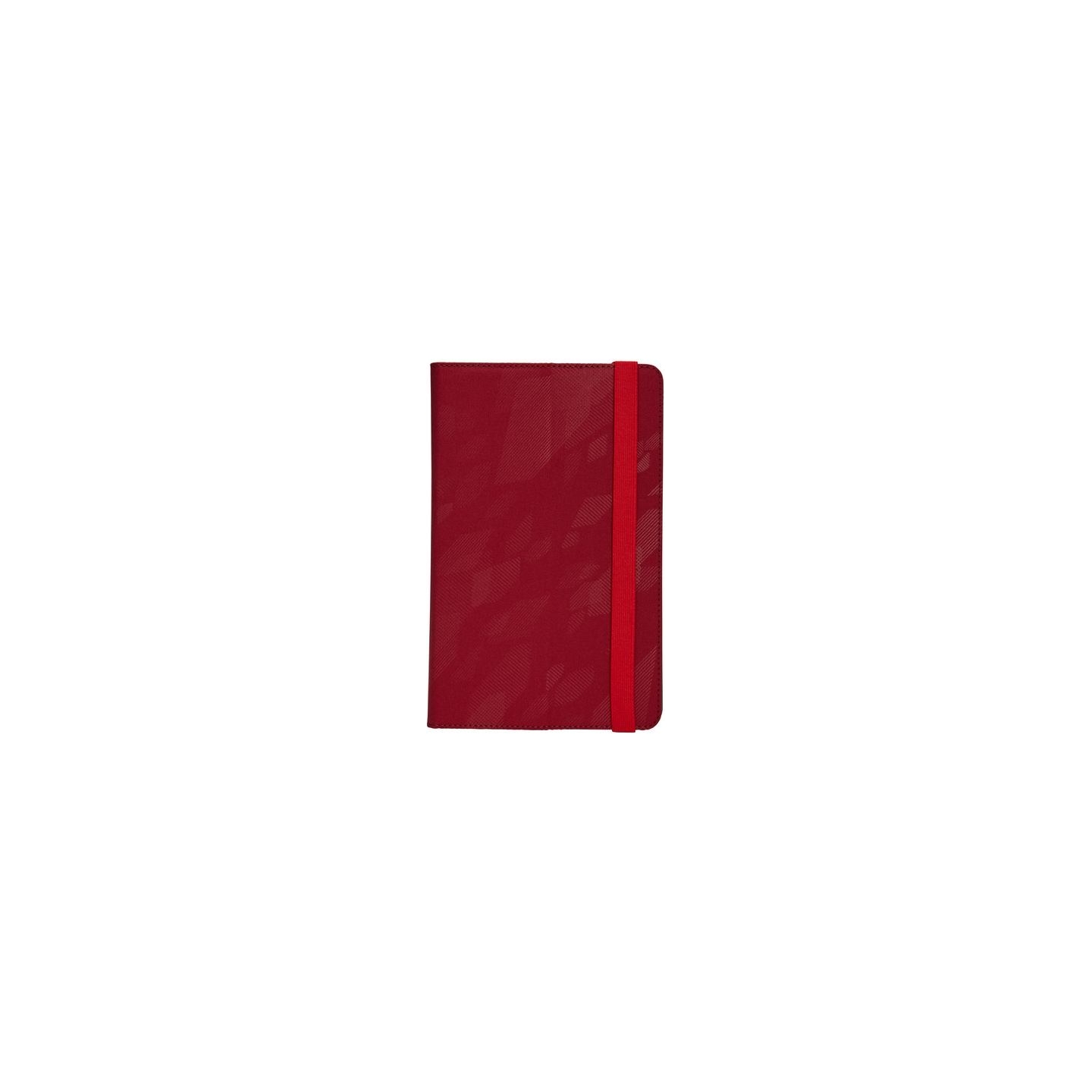 Case Logic Surefit Folio 7” CBUE-1207 BOXCAR (3203702)