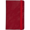 Case Logic Surefit Folio 7” CBUE-1207 BOXCAR (3203702)