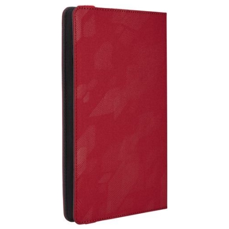 Case Logic Surefit Folio 7” CBUE-1207 BOXCAR (3203702)