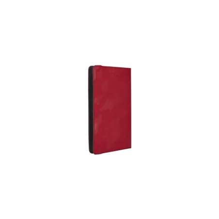 Case Logic Surefit Folio 7” CBUE-1207 BOXCAR (3203702)