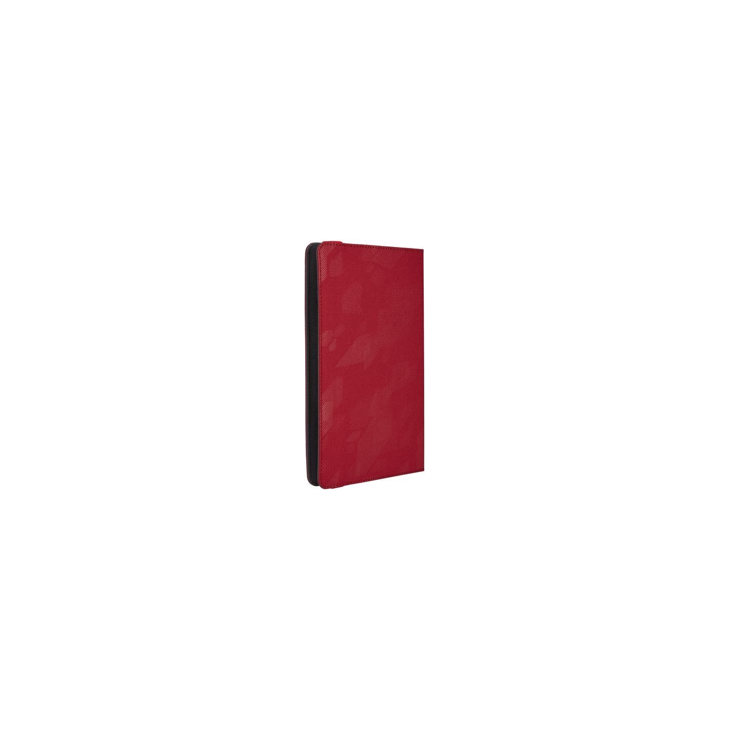 Case Logic Surefit Folio 7” CBUE-1207 BOXCAR (3203702)