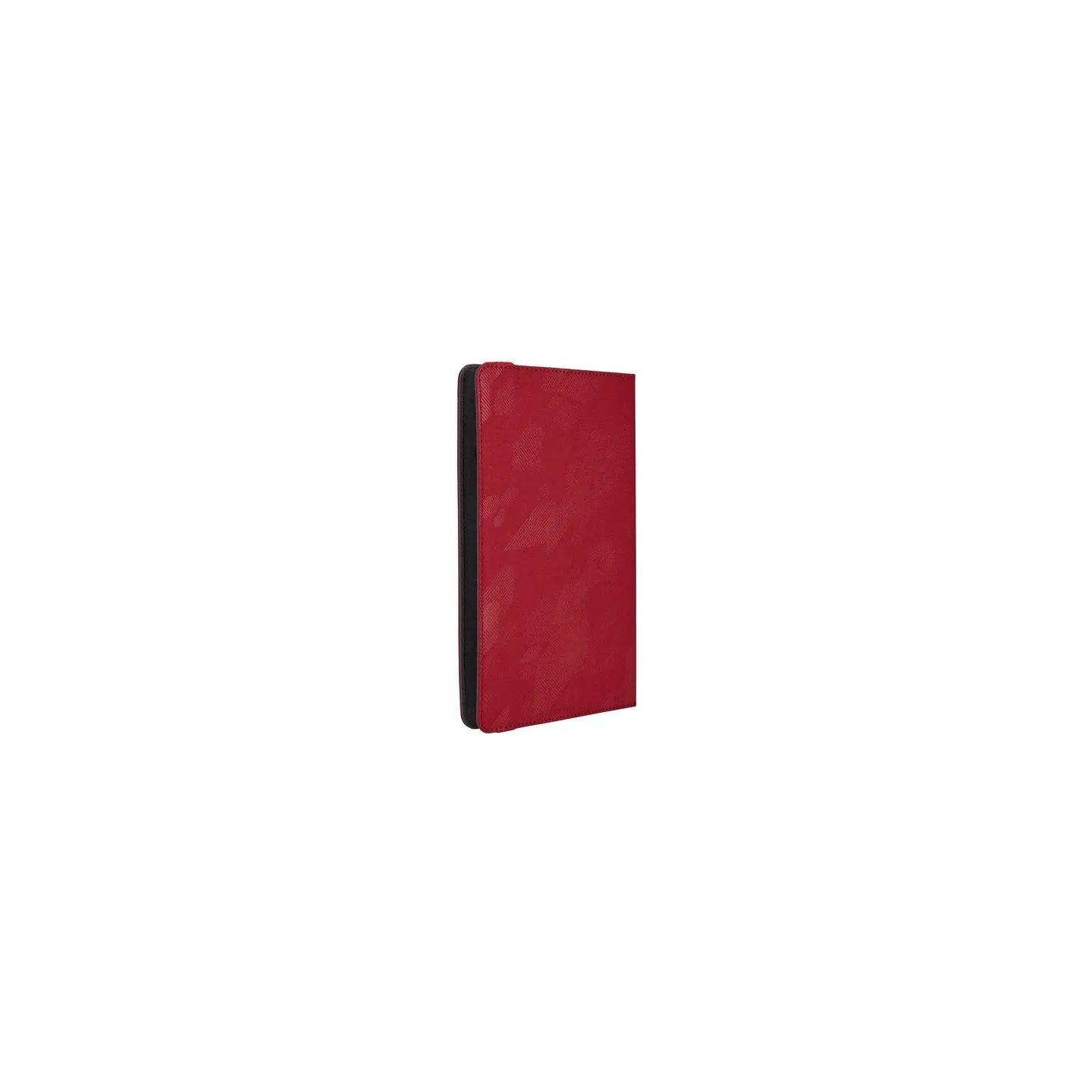 Case Logic Surefit Folio 7” CBUE-1207 BOXCAR (3203702)