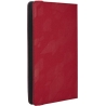 Case Logic Surefit Folio 7” CBUE-1207 BOXCAR (3203702)