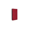 Case Logic Surefit Folio 7” CBUE-1207 BOXCAR (3203702)
