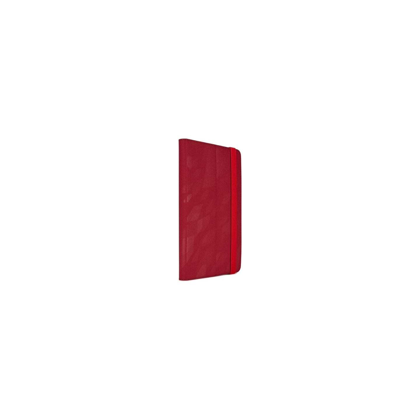 Case Logic Surefit Folio 7” CBUE-1207 BOXCAR (3203702)