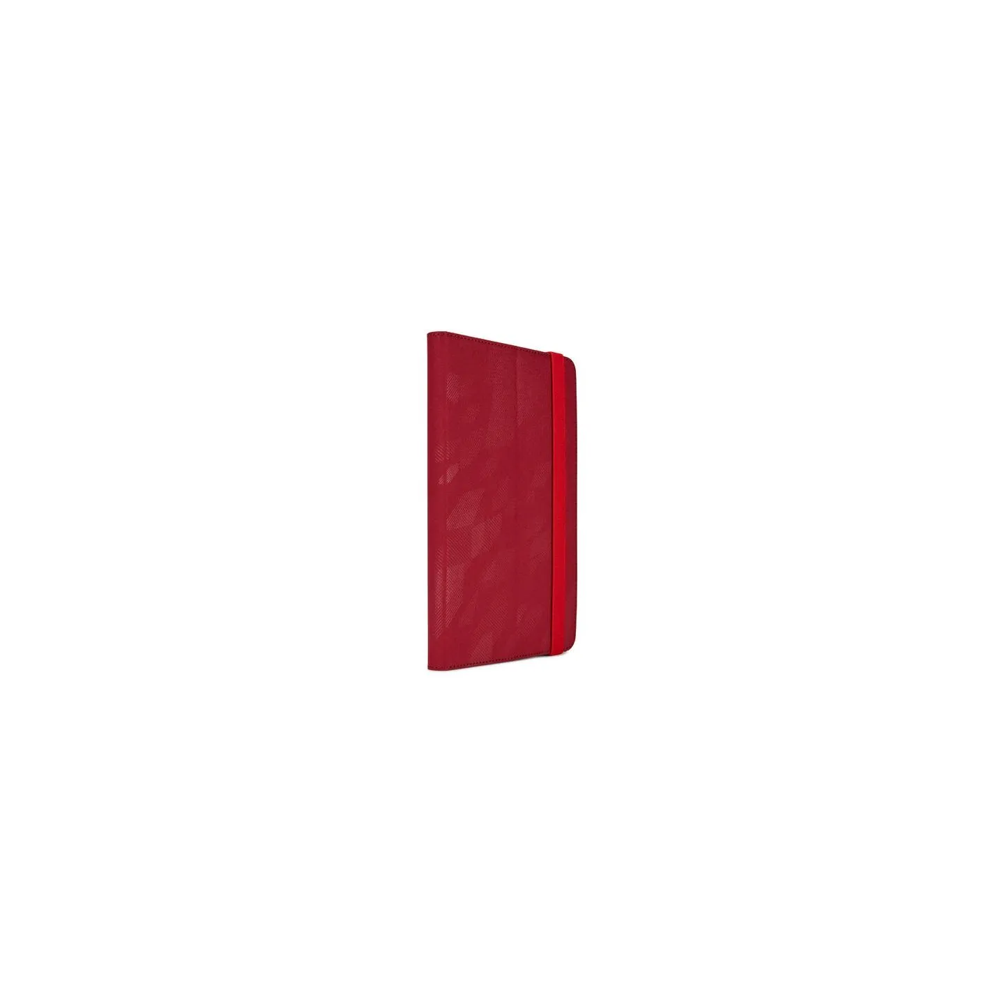 Case Logic Surefit Folio 7” CBUE-1207 BOXCAR (3203702)