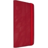 Case Logic Surefit Folio 7” CBUE-1207 BOXCAR (3203702)