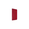 Case Logic Surefit Folio 7” CBUE-1207 BOXCAR (3203702)