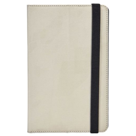 Case Logic Surefit Folio 7” CBUE-1207 CONCRETE (3203703)