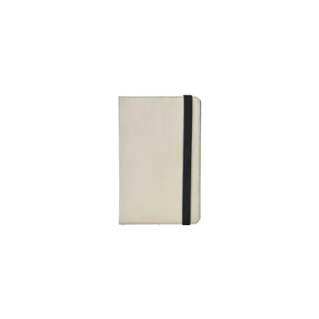Case Logic Surefit Folio 7” CBUE-1207 CONCRETE (3203703)