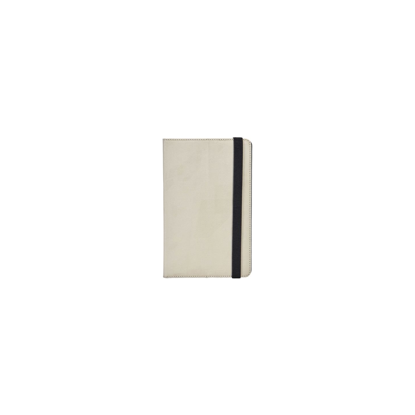 Case Logic Surefit Folio 7” CBUE-1207 CONCRETE (3203703)