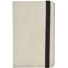 Case Logic Surefit Folio 7” CBUE-1207 CONCRETE (3203703)