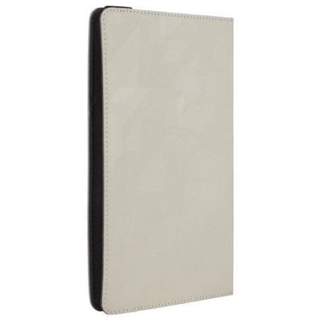 Case Logic Surefit Folio 7” CBUE-1207 CONCRETE (3203703)