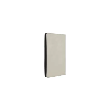 Case Logic Surefit Folio 7” CBUE-1207 CONCRETE (3203703)