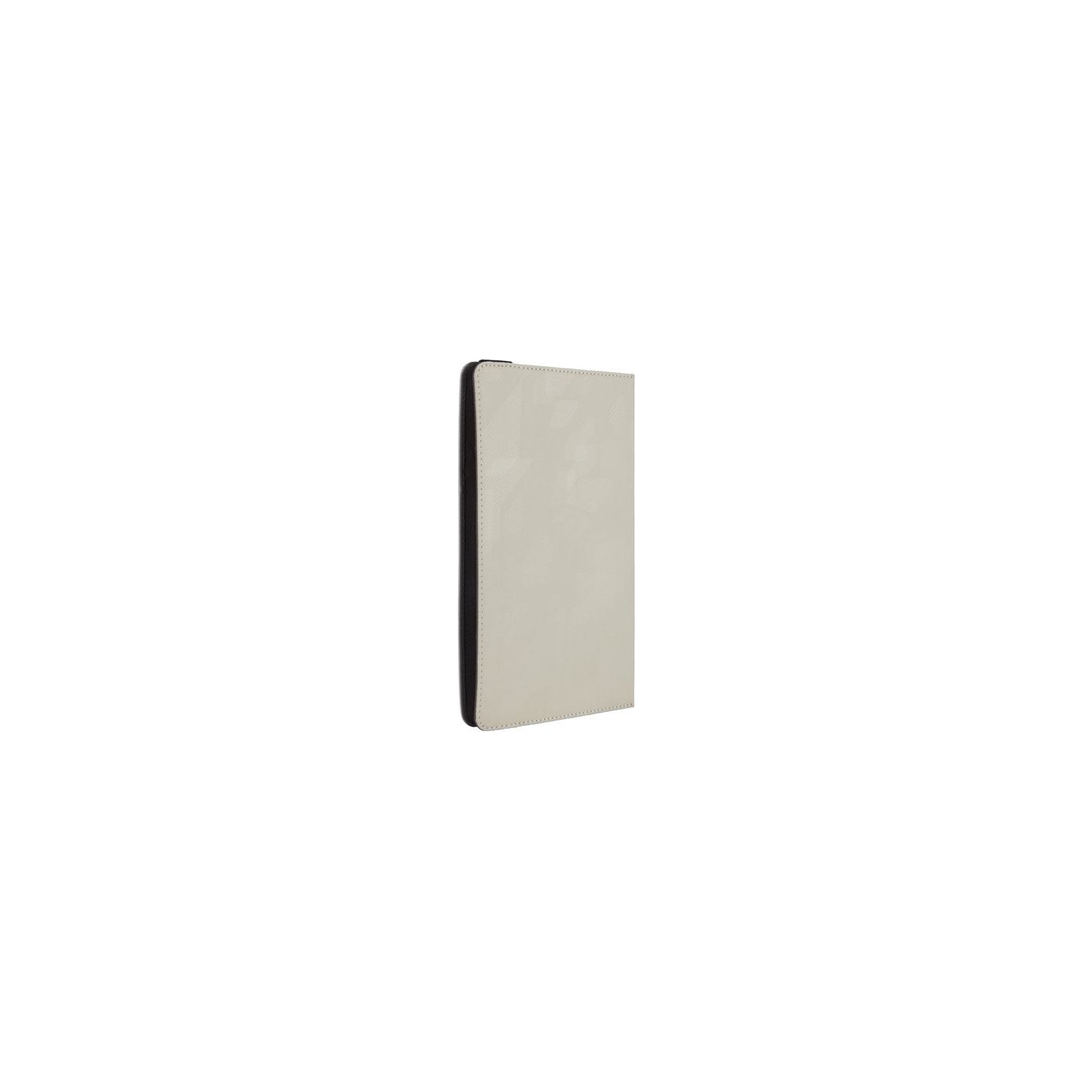 Case Logic Surefit Folio 7” CBUE-1207 CONCRETE (3203703)