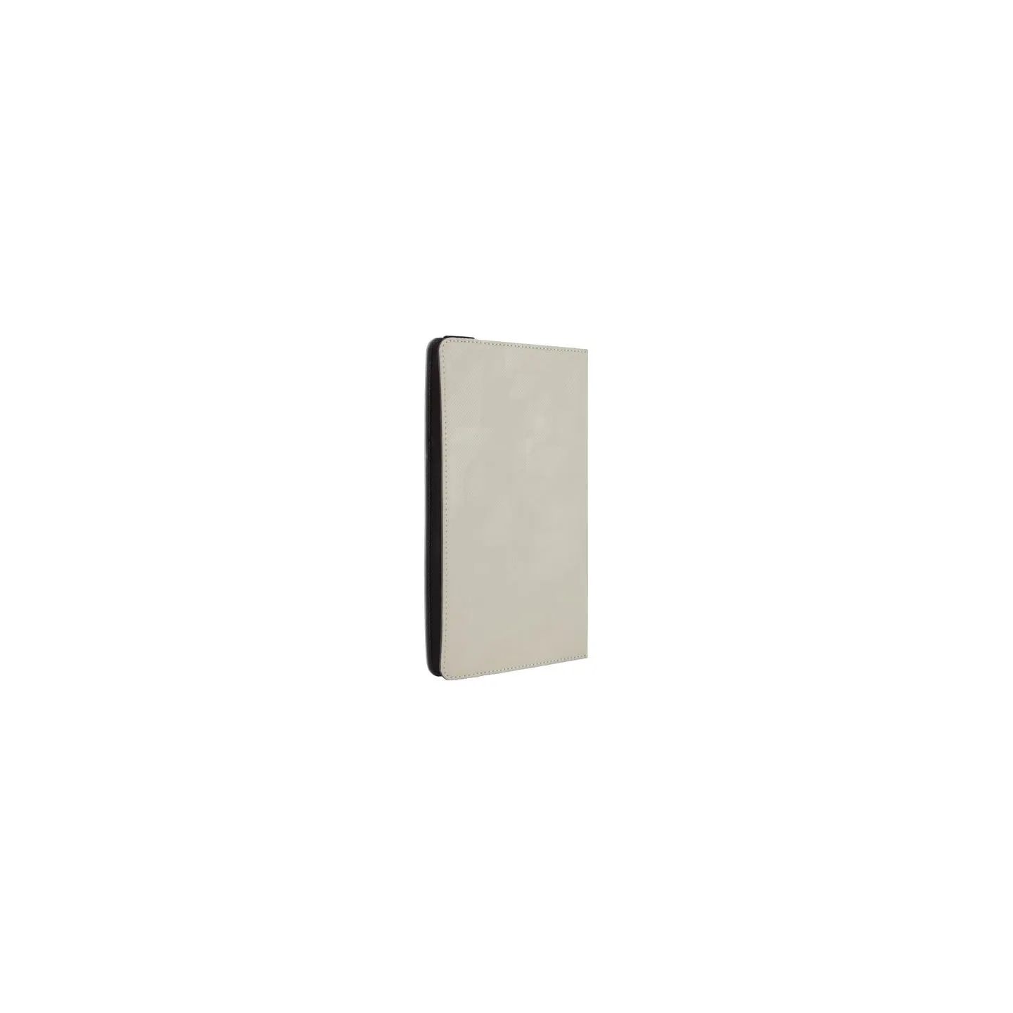Case Logic Surefit Folio 7” CBUE-1207 CONCRETE (3203703)