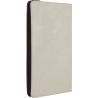 Case Logic Surefit Folio 7” CBUE-1207 CONCRETE (3203703)