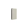 Case Logic Surefit Folio 7” CBUE-1207 CONCRETE (3203703)