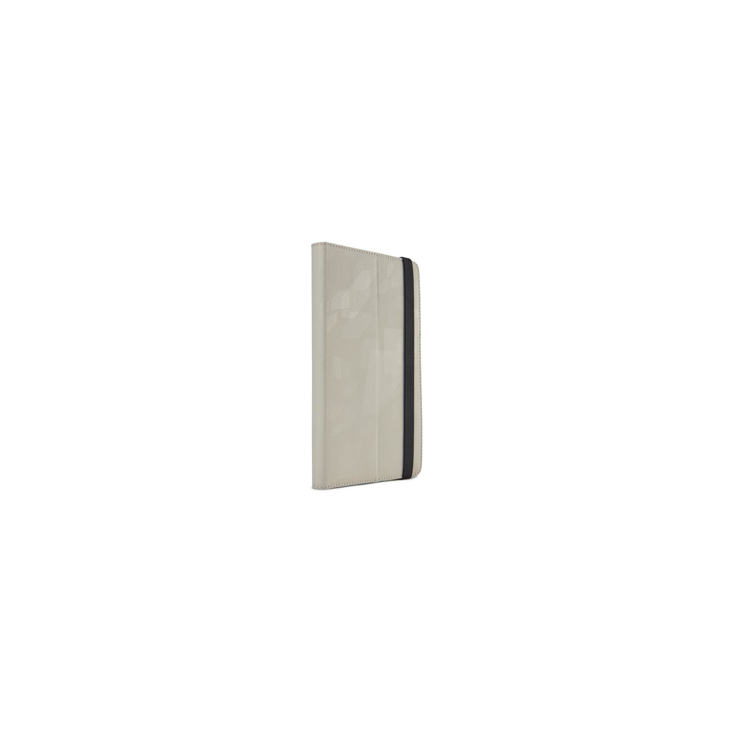 Case Logic Surefit Folio 7” CBUE-1207 CONCRETE (3203703)