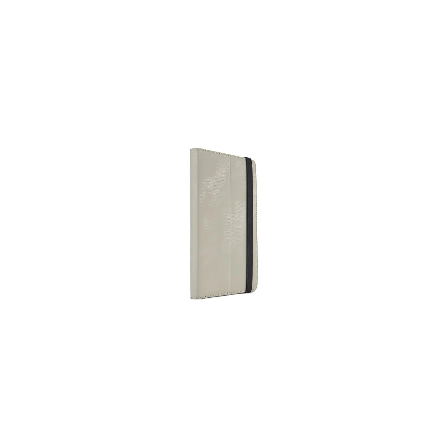 Case Logic Surefit Folio 7” CBUE-1207 CONCRETE (3203703)