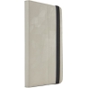 Case Logic Surefit Folio 7” CBUE-1207 CONCRETE (3203703)