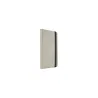 Case Logic Surefit Folio 7” CBUE-1207 CONCRETE (3203703)