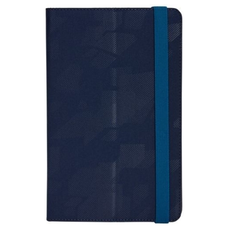 Case Logic Surefit Folio 7” CBUE-1207 DRESS BLUE (3203701)