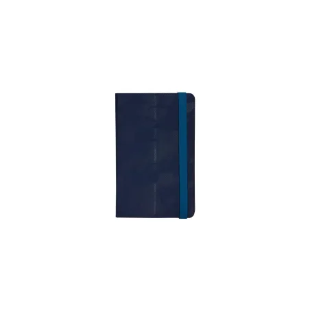 Case Logic Surefit Folio 7” CBUE-1207 DRESS BLUE (3203701)