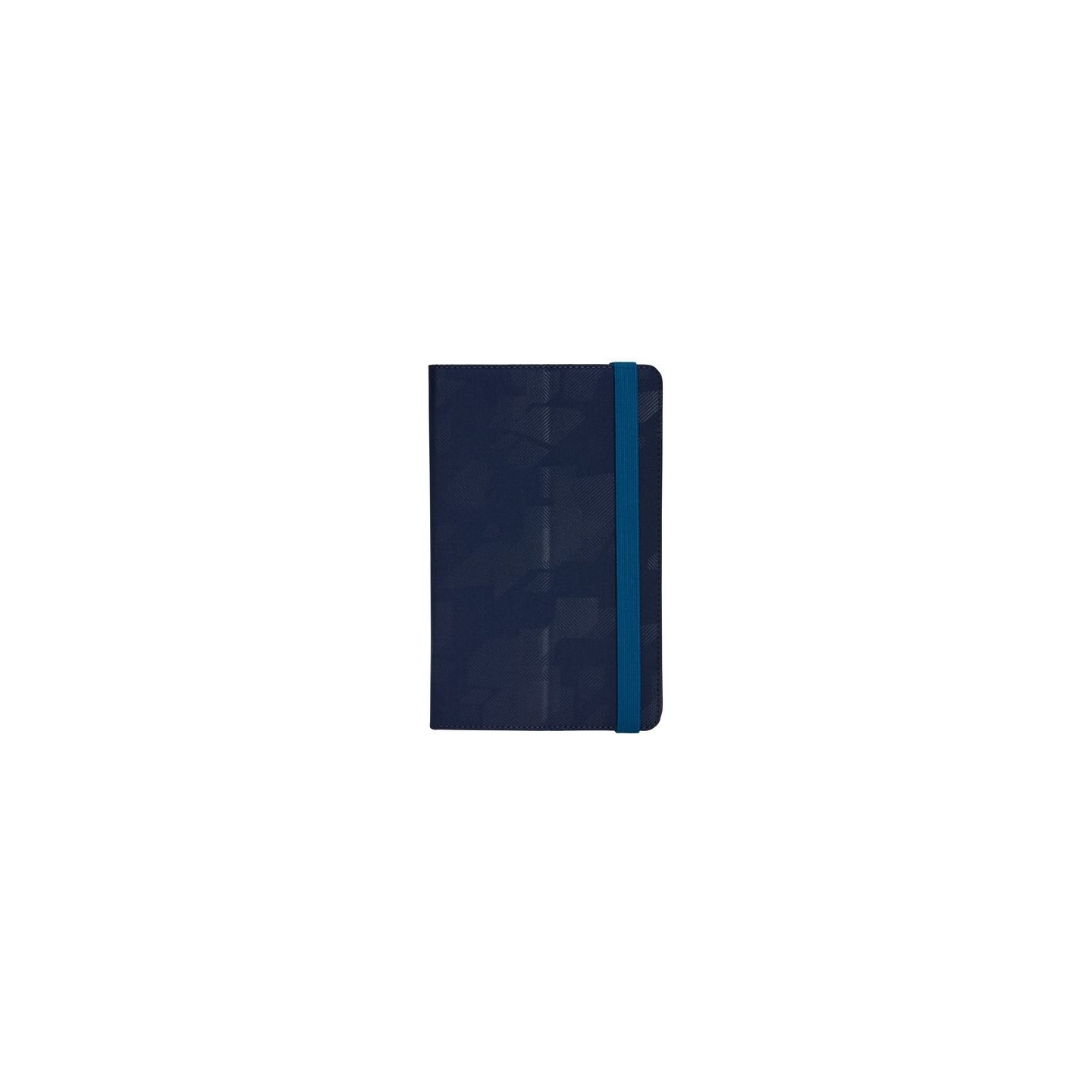 Case Logic Surefit Folio 7” CBUE-1207 DRESS BLUE (3203701)