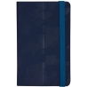 Case Logic Surefit Folio 7” CBUE-1207 DRESS BLUE (3203701)