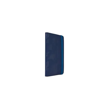 Case Logic Surefit Folio 7” CBUE-1207 DRESS BLUE (3203701)