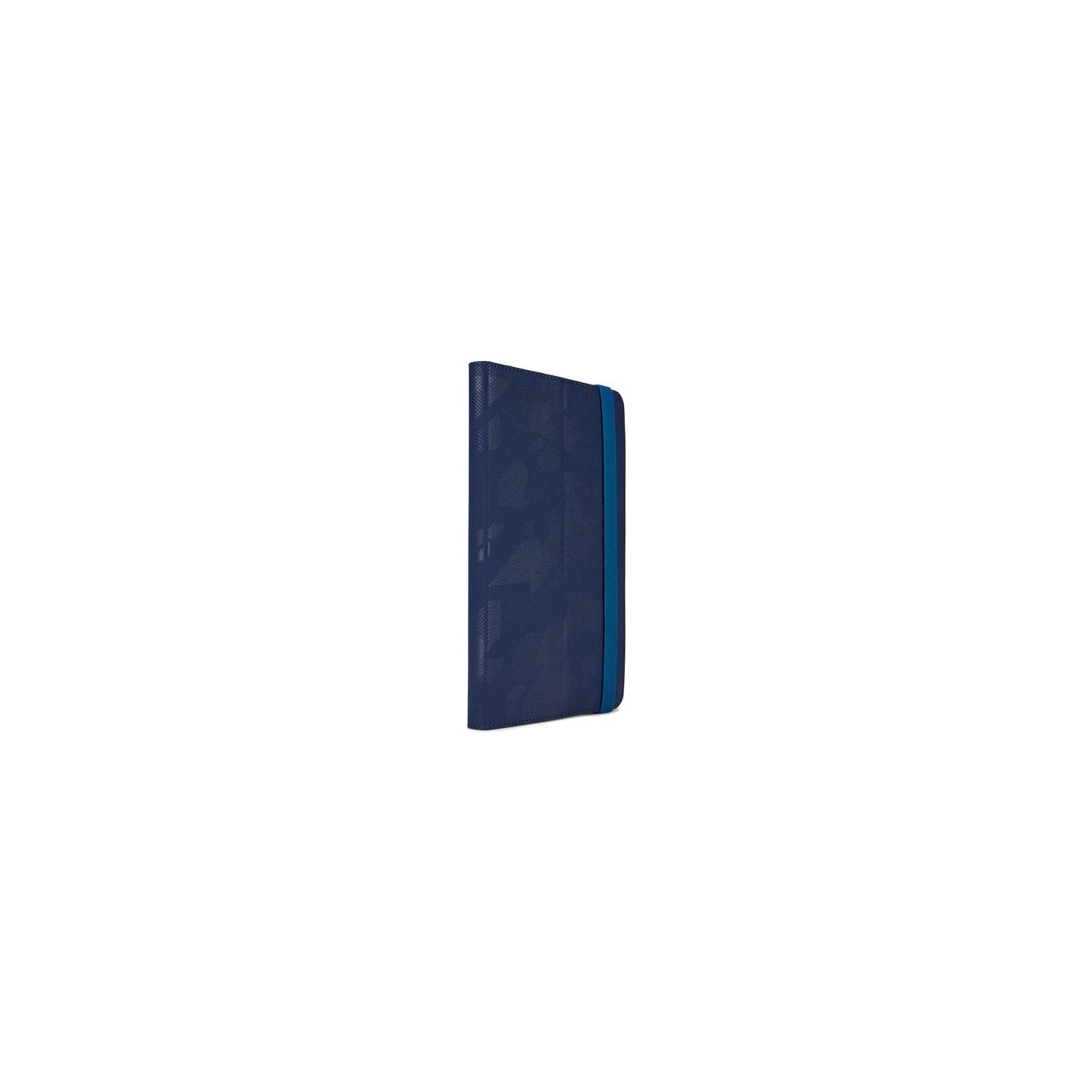 Case Logic Surefit Folio 7” CBUE-1207 DRESS BLUE (3203701)