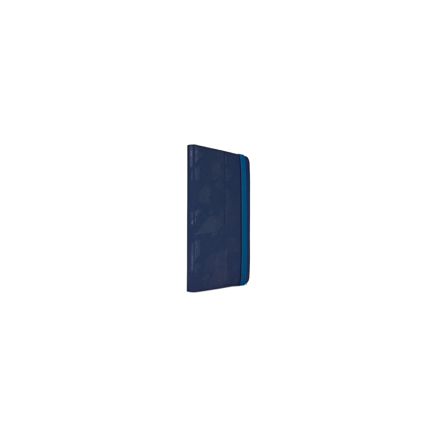 Case Logic Surefit Folio 7” CBUE-1207 DRESS BLUE (3203701)