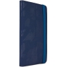 Case Logic Surefit Folio 7” CBUE-1207 DRESS BLUE (3203701)