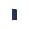 Case Logic Surefit Folio 7” CBUE-1207 DRESS BLUE (3203701)