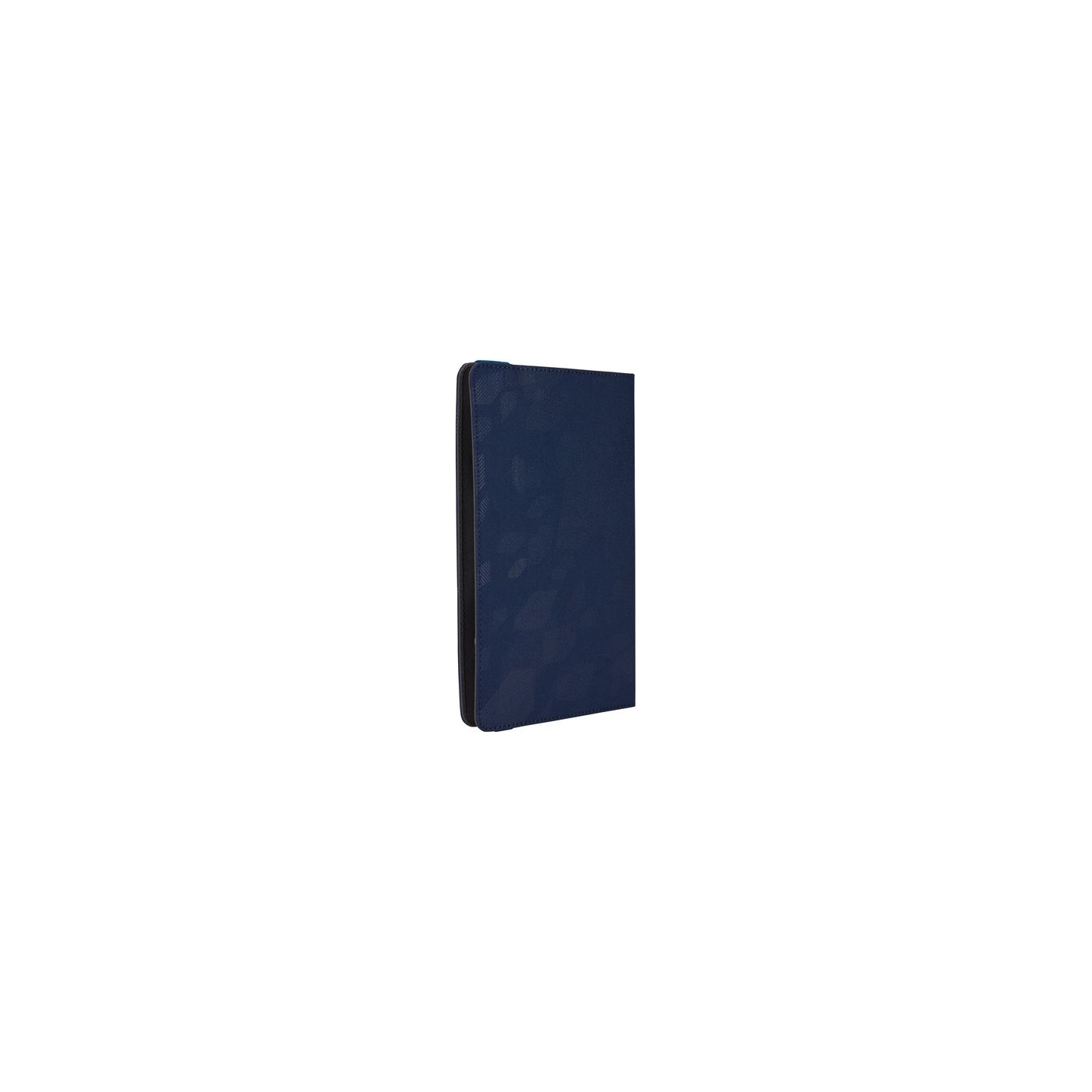 Case Logic Surefit Folio 7” CBUE-1207 DRESS BLUE (3203701)