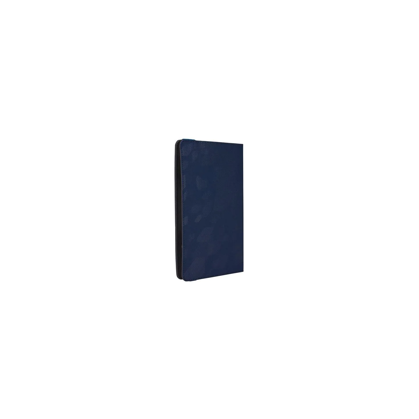 Case Logic Surefit Folio 7” CBUE-1207 DRESS BLUE (3203701)