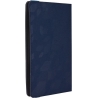 Case Logic Surefit Folio 7” CBUE-1207 DRESS BLUE (3203701)
