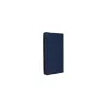 Case Logic Surefit Folio 7” CBUE-1207 DRESS BLUE (3203701)