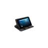 Case Logic Surefit Folio 7” CBUE-1207 DRESS BLUE (3203701)