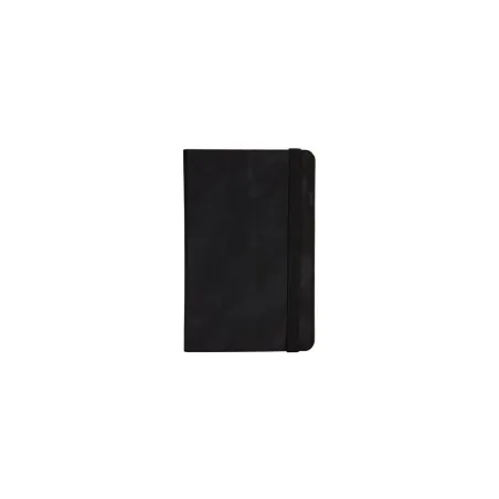 Case Logic Surefit Folio 8” CBUE-1208 BLACK (3203704)