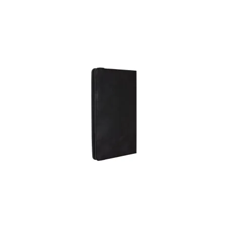 Case Logic Surefit Folio 8” CBUE-1208 BLACK (3203704)