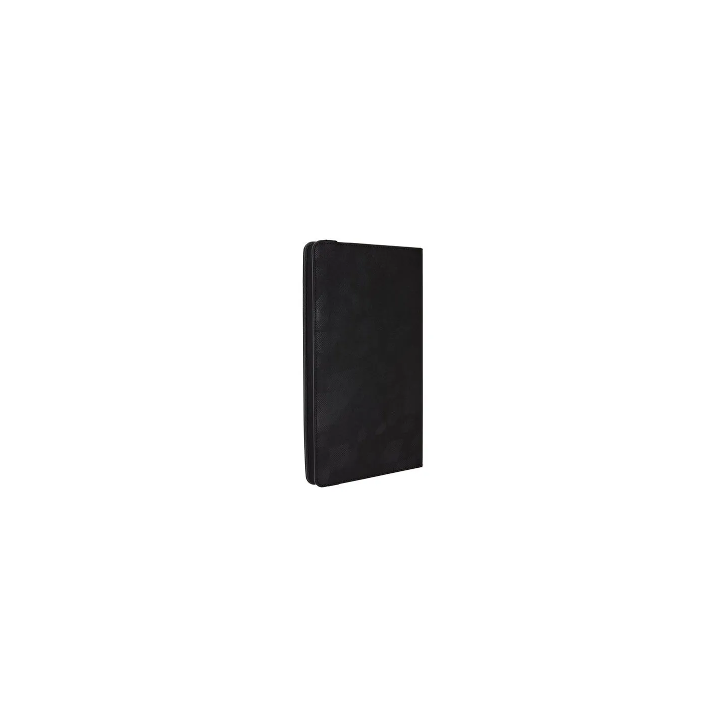 Case Logic Surefit Folio 8” CBUE-1208 BLACK (3203704)