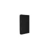 Case Logic Surefit Folio 8” CBUE-1208 BLACK (3203704)