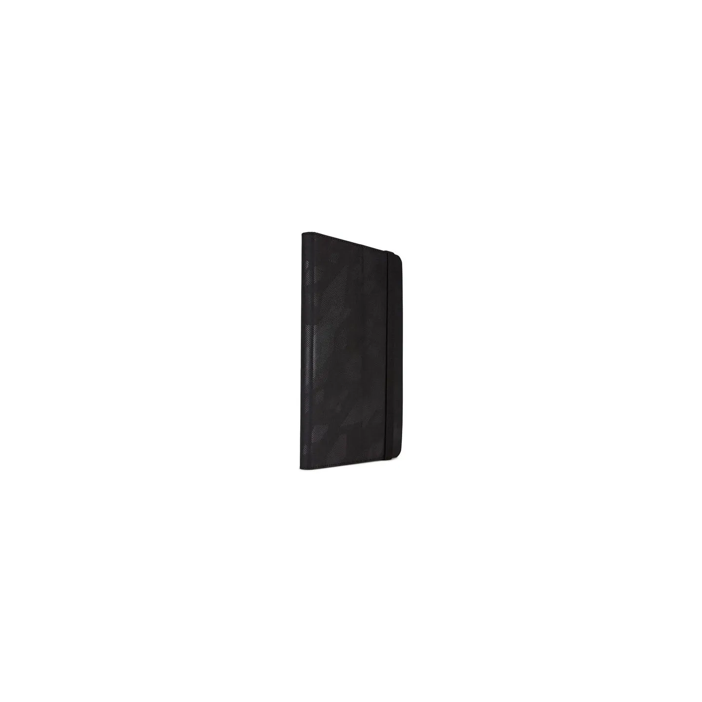 Case Logic Surefit Folio 8” CBUE-1208 BLACK (3203704)