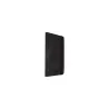 Case Logic Surefit Folio 8” CBUE-1208 BLACK (3203704)