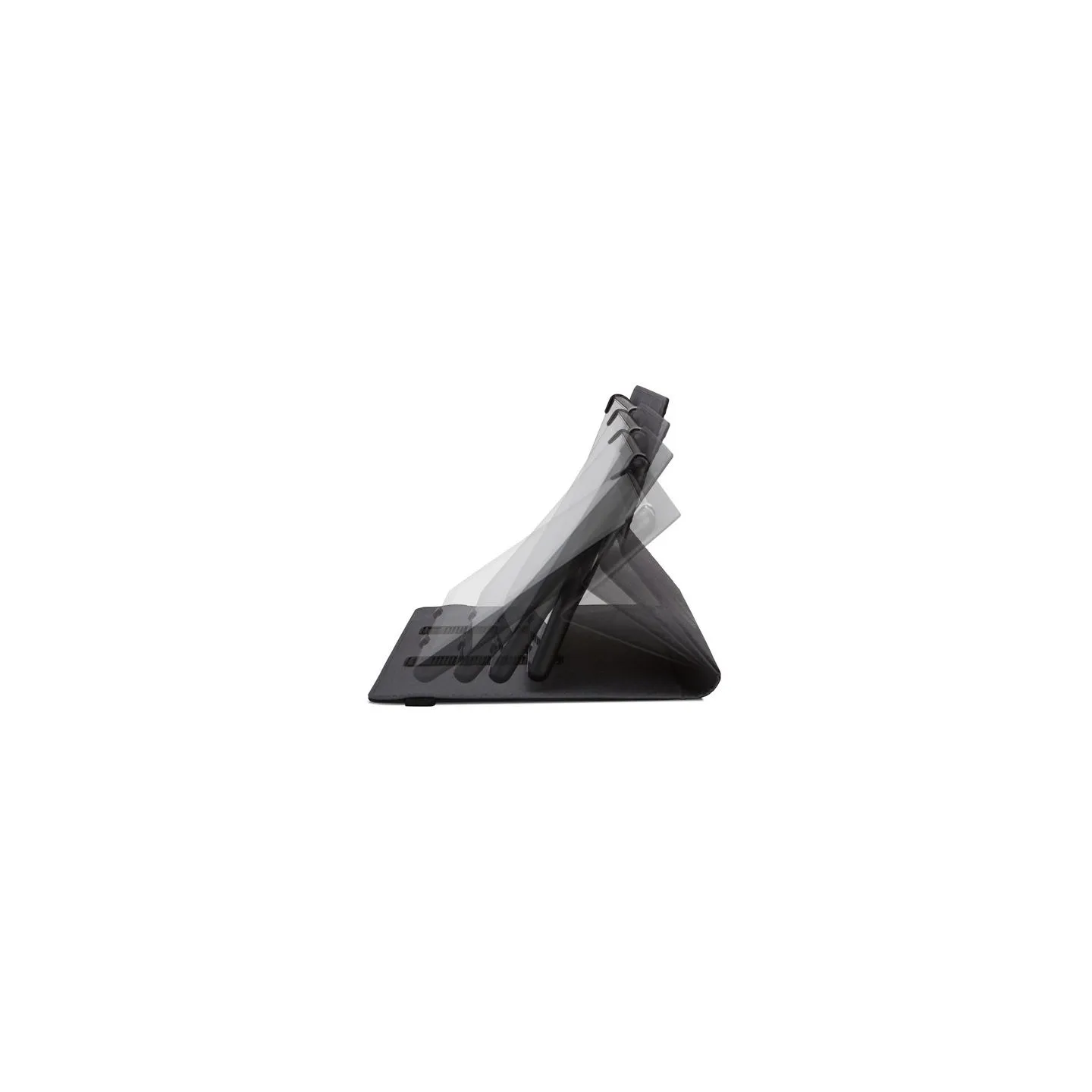 Case Logic Surefit Folio 8” CBUE-1208 BLACK (3203704)